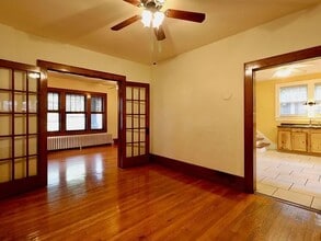 1510 Hampton Ave SW in Roanoke, VA - Building Photo - Building Photo