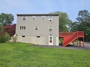 26 Purchase St in Rehoboth, MA - Building Photo - Building Photo
