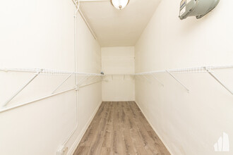 1446 W Lexington St, Unit G in Chicago, IL - Building Photo - Building Photo