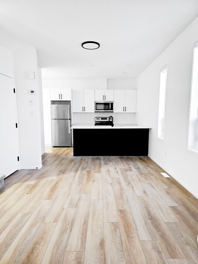 property at 11919-11955 55 St NW