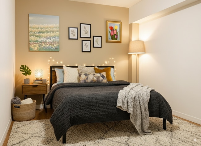 1219 NW 14th Ct, Unit 1219-2 in Fort Lauderdale, FL - Foto de edificio - Building Photo