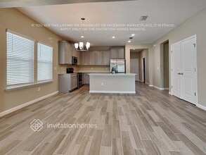 9941 Lemon Grass Ln in Jacksonville, FL - Building Photo - Building Photo