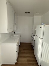 3632 Greenfield Ave, Unit 3 in Los Angeles, CA - Foto de edificio - Building Photo