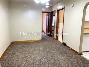 601 Collins Ave in Clarksburg, WV - Building Photo - Building Photo