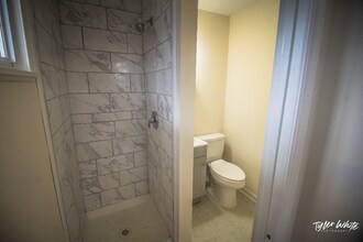 542 W Maple Ave in West Wildwood, NJ - Building Photo - Building Photo