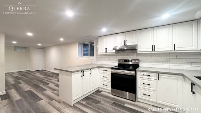 property at 1597 Dixie St