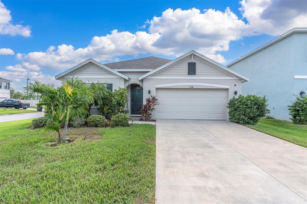 2780 Garden Plum Pl in Odessa, FL - Building Photo