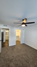 865-851 Arthur Dr in Milton, WI - Building Photo - Building Photo