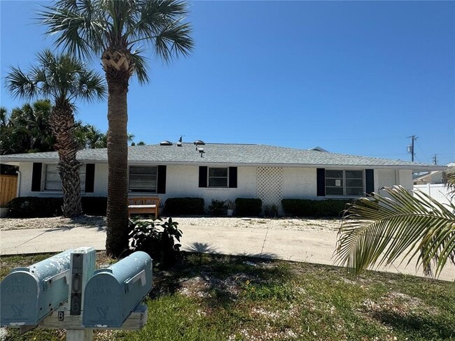 property at 406 71st St