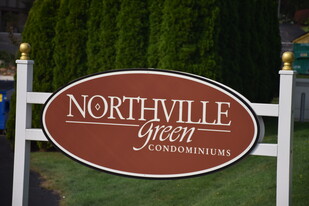 715 Randolph St in Northville, MI - Building Photo