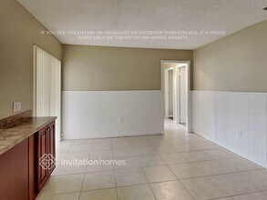 11385 NW 41st St in Sunrise, FL - Building Photo - Building Photo