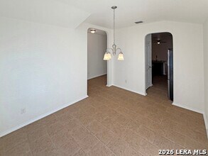 7335 Galileo Line in San Antonio, TX - Building Photo - Building Photo