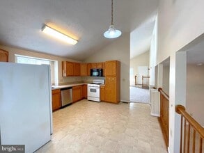 45586 Curley Ct in California, MD - Building Photo - Building Photo