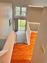103 Wood Duck Ct in Hackettstown, NJ - Building Photo - Building Photo