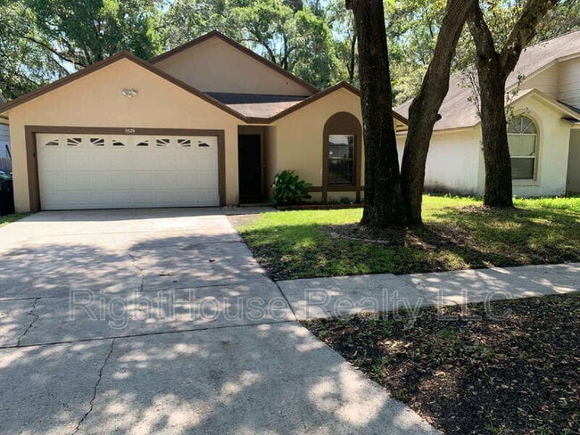 5329 Old Oak Tree Dr in Orlando, FL - Building Photo - Building Photo