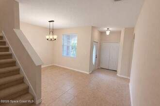 1979 Tullagee Ave in Melbourne, FL - Building Photo - Building Photo