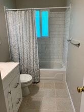 16 Marion Dr in St James, MO - Building Photo - Building Photo