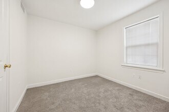 Unity Place in Washington, DC - Foto de edificio - Building Photo