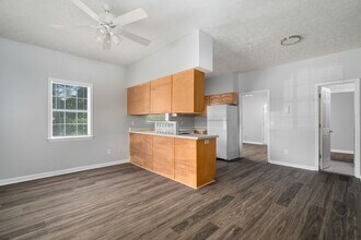 1296 Ty Ct in Auburn, AL - Building Photo - Building Photo