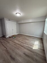 671 N 30 E in Vineyard, UT - Foto de edificio - Building Photo