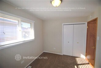 8844 167th Pl in Orland Hills, IL - Building Photo - Building Photo