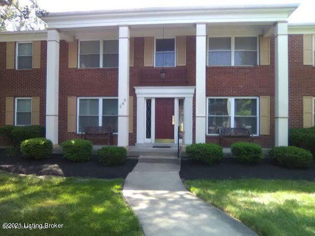 246 Chenoweth Ln in Louisville, KY - Building Photo - Building Photo