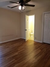 5050 Queen Chapel Rd in Dalzell, SC - Building Photo - Building Photo