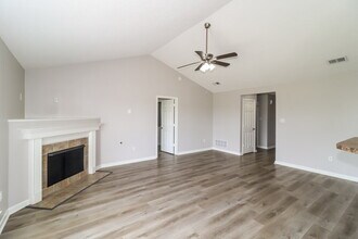 10569 Rhapsody Cove in Walls, MS - Building Photo - Building Photo