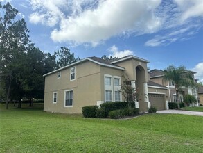 33840 Terragona Dr, Unit 40-404 in Sorrento, FL - Building Photo - Building Photo