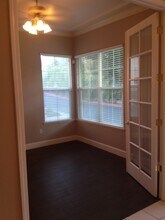 3762 Park Dr in El Dorado Hills, CA - Building Photo - Building Photo