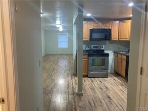 311 High St in Watertown, NY - Building Photo - Building Photo