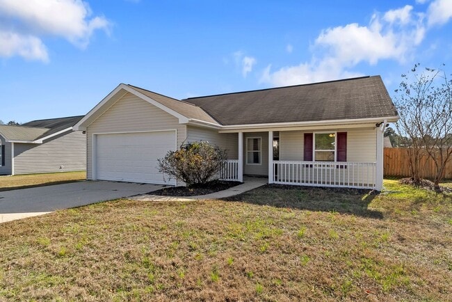 property at 11339 Lexie Ln