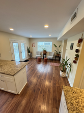 4228 Maplehurst Rd in Virginia Beach, VA - Building Photo - Building Photo