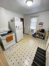 504 N 2nd Ave E in Duluth, MN - Building Photo - Building Photo