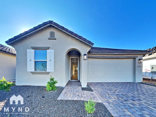 property at 9959 W Whitton Ave