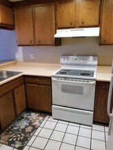 300 Miners Creek Rd in Frisco, CO - Building Photo - Building Photo
