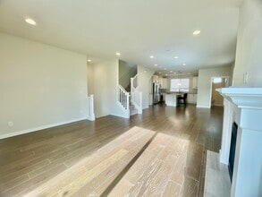 14647 36th Ct NE in Lake Forest Park, WA - Building Photo - Building Photo