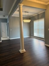 138 Co Rd 739 in Enterprise, AL - Building Photo - Building Photo