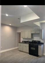 1209 Myrtle Ave in Baltimore, MD - Building Photo - Building Photo