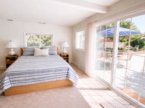 2404 Chatsworth Blvd, Unit Studio in San Diego, CA - Building Photo - Building Photo