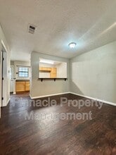 1713 Utah Ave in San Angelo, TX - Building Photo - Building Photo