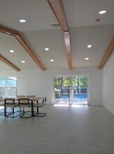 7761 NW 4th St, Unit 09-106 in Plantation, FL - Building Photo - Building Photo