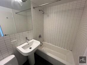 East 39th Street in New York, NY - Building Photo - Building Photo