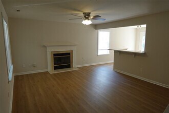 12401 Dixie Ann Dr in Charlotte, NC - Building Photo - Building Photo
