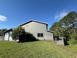 150 Limewood Pl in Ormond Beach, FL - Building Photo - Building Photo