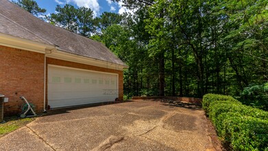 68 Heartwood Dr in Cataula, GA - Building Photo - Building Photo