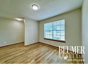 5446 Ponte Verde Cove in Pensacola, FL - Building Photo - Building Photo