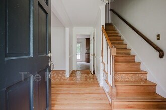 10075 Aragon Dr in Mechanicsville, VA - Building Photo - Building Photo