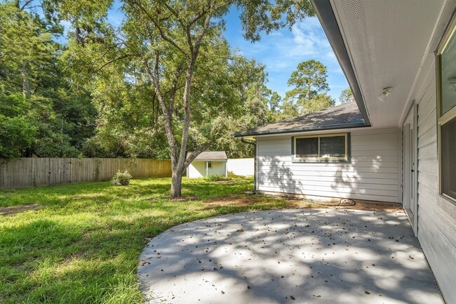 property at 345 Maple Ln