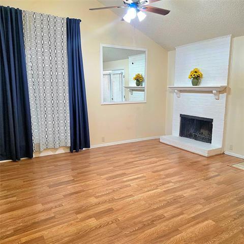 11805 Leisure Dr in Dallas, TX - Building Photo - Building Photo